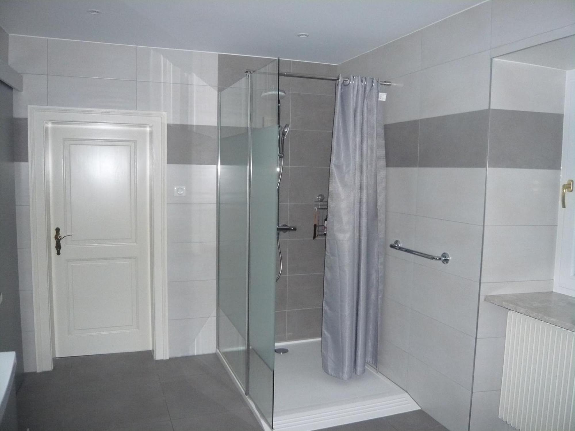 Le Rempart Apartman Guebwiller Kültér fotó