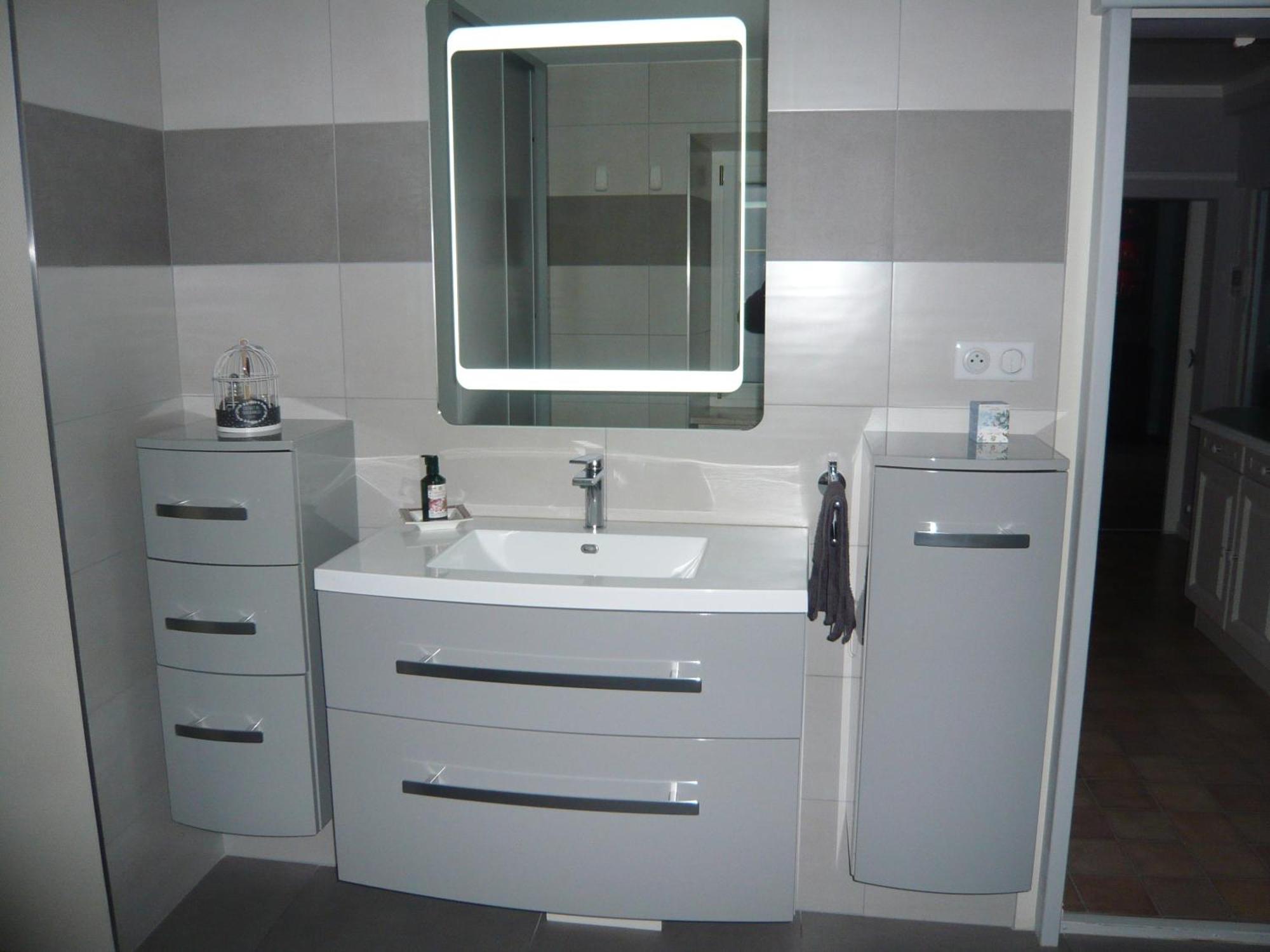 Le Rempart Apartman Guebwiller Kültér fotó