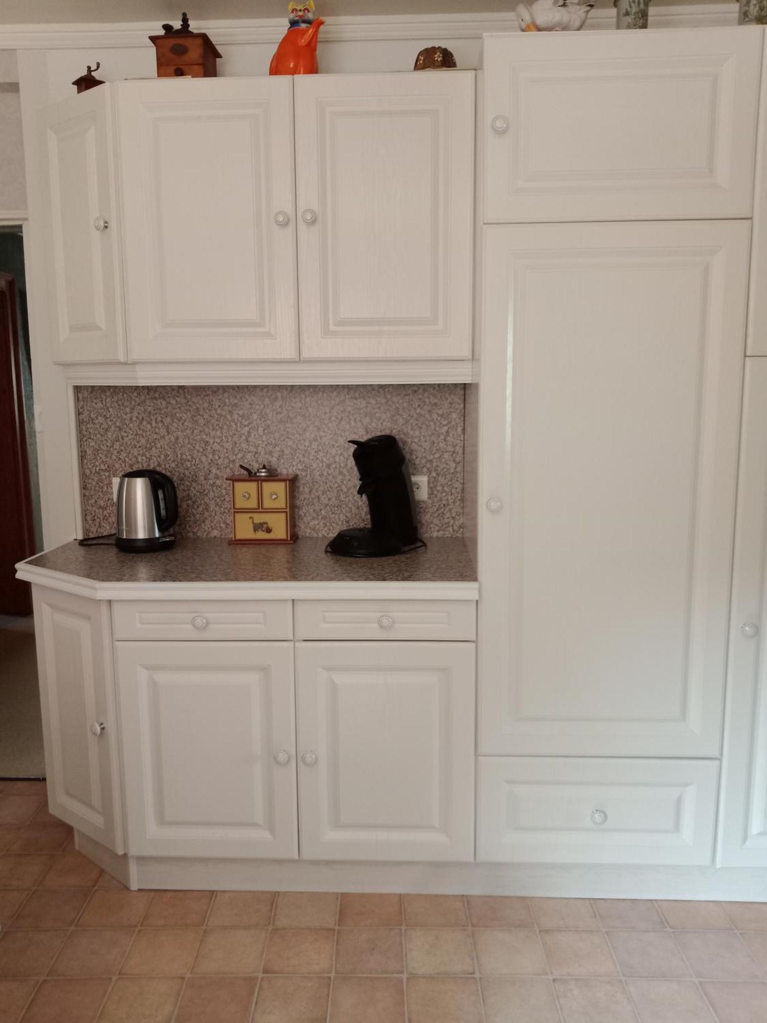 Le Rempart Apartman Guebwiller Kültér fotó