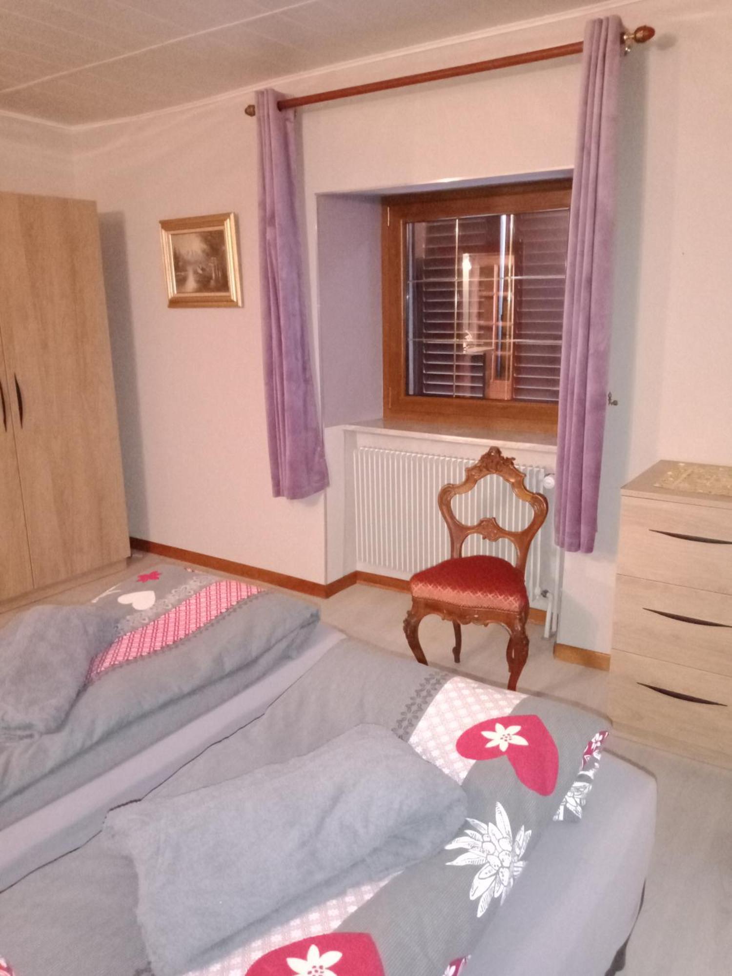 Le Rempart Apartman Guebwiller Kültér fotó