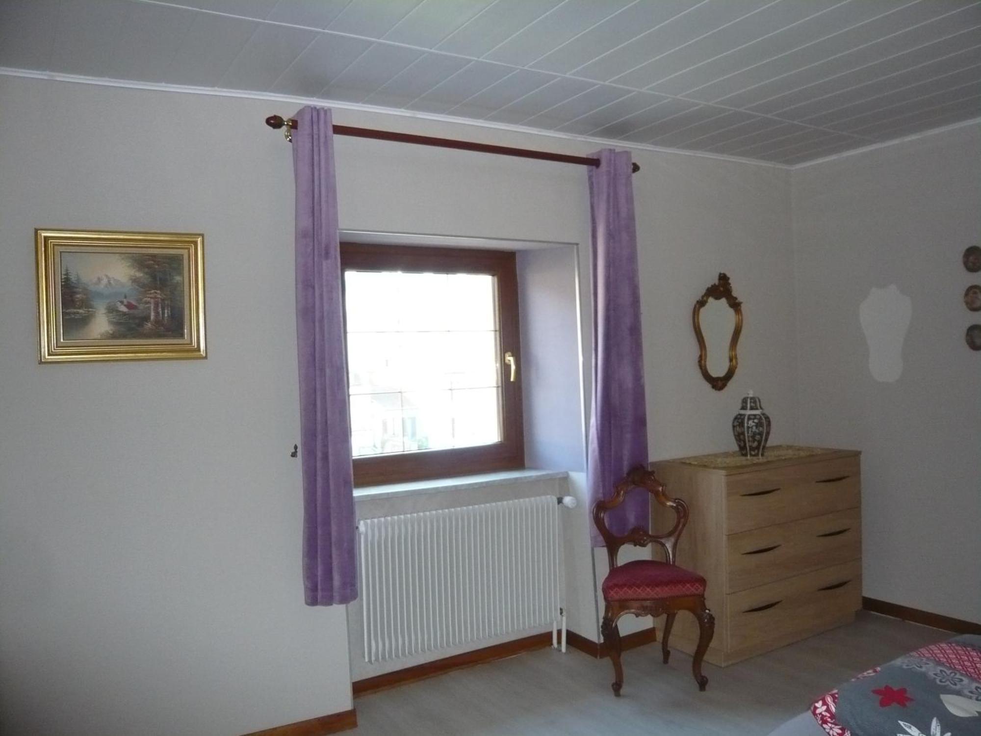 Le Rempart Apartman Guebwiller Kültér fotó