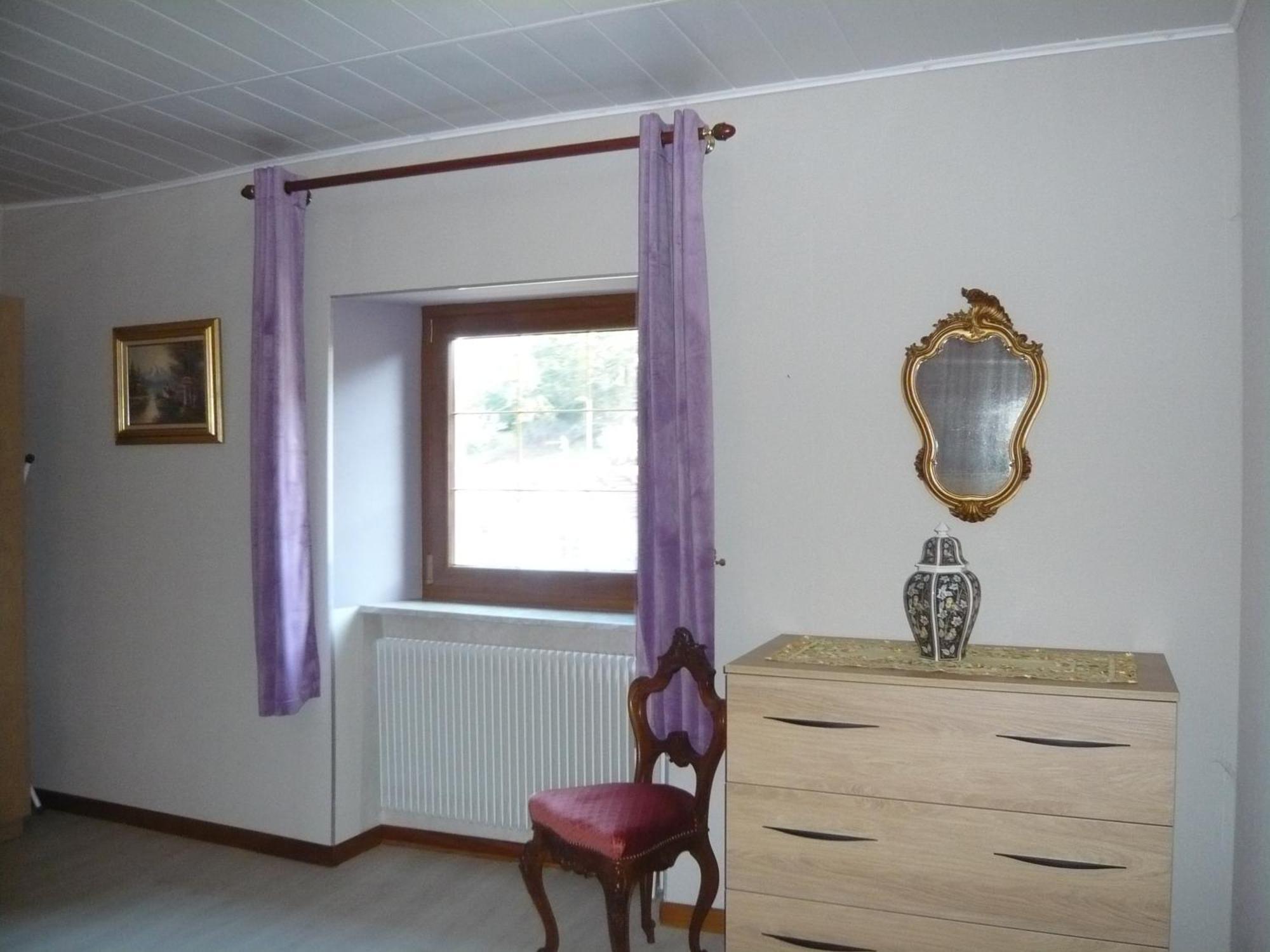Le Rempart Apartman Guebwiller Kültér fotó